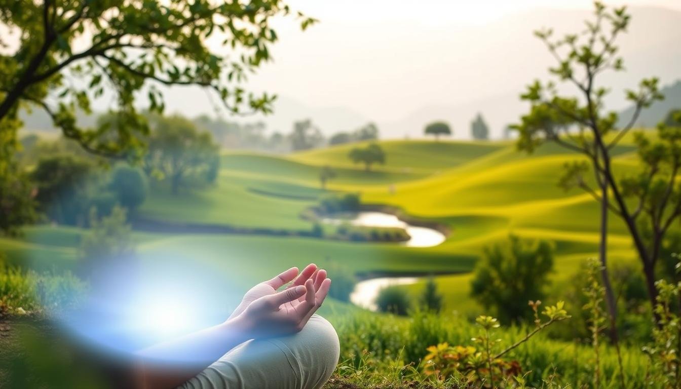 Bagaimana Meditasi Bisa Membantu Atasi Overthinking