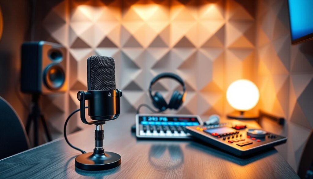 Fleksibilitas Podcast