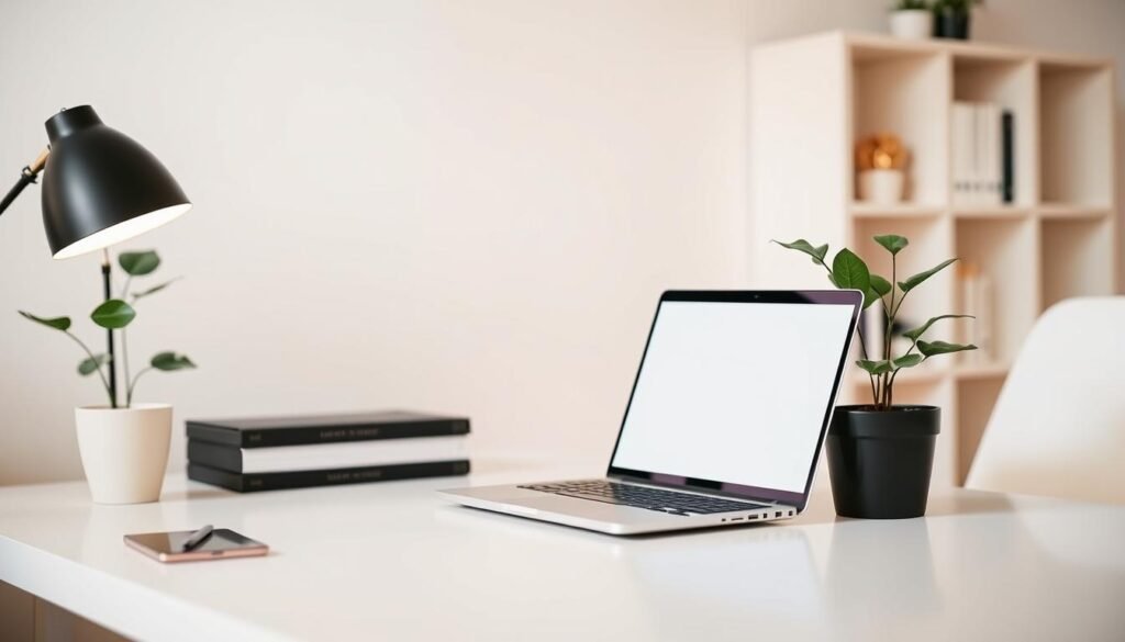 Ide Bisnis Kreatif Tanpa Modal Besar