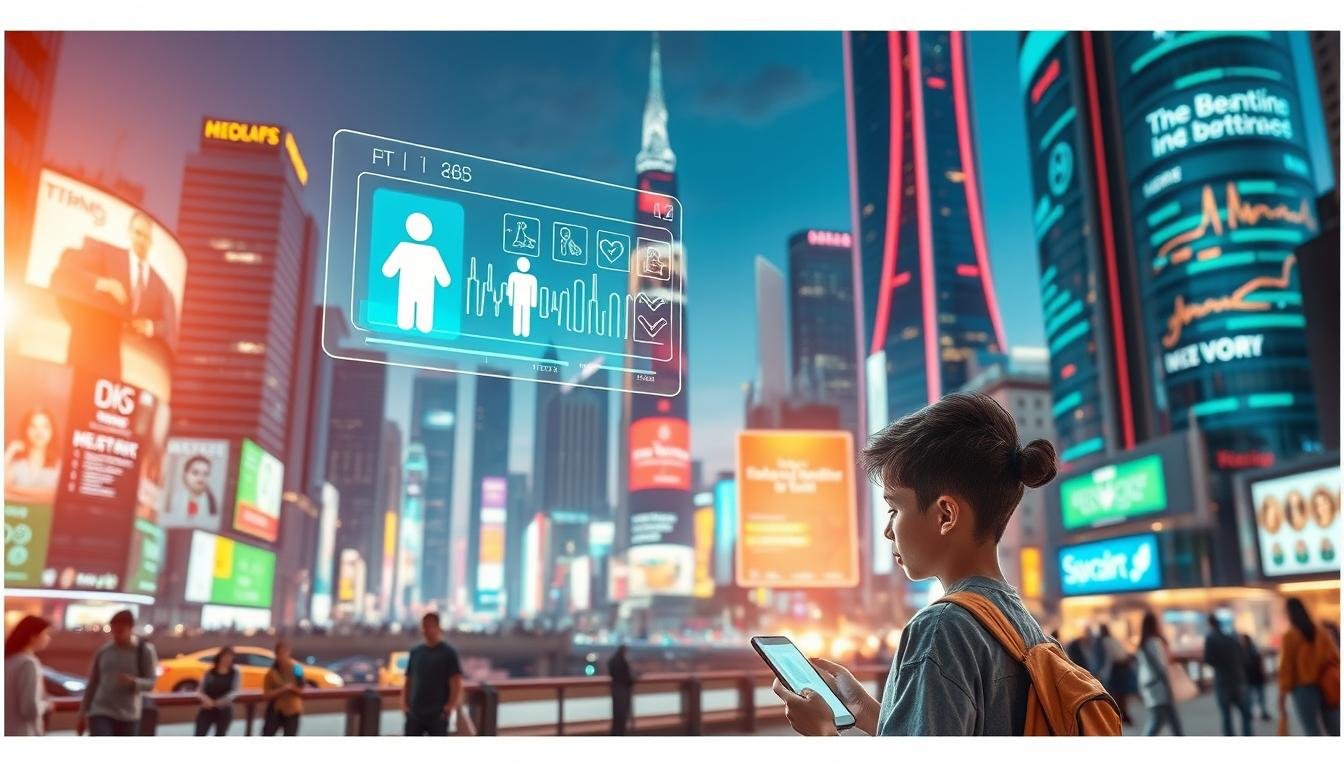 Layanan Kesehatan Digital Semakin Diminati Masyarakat Perkotaan