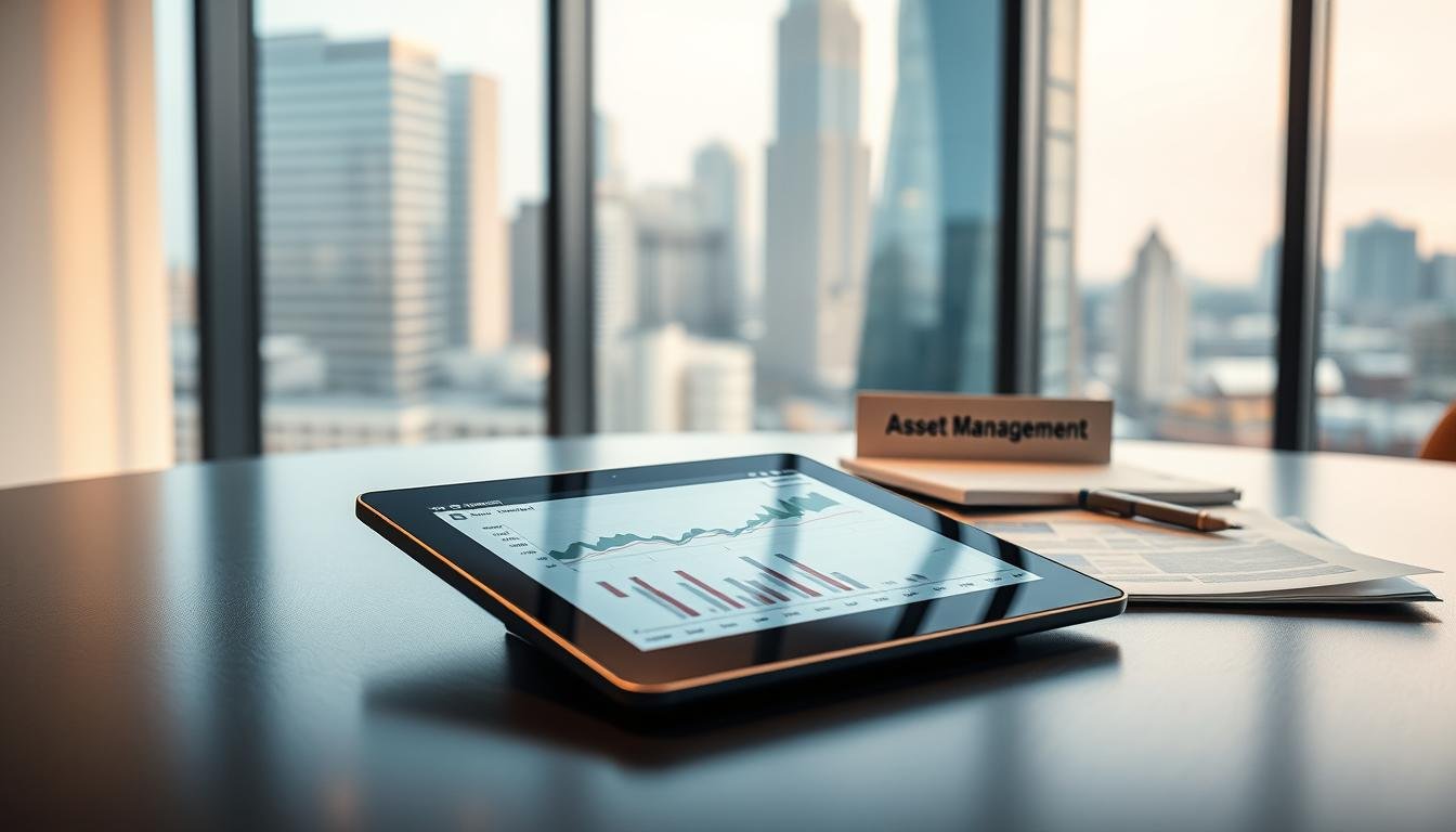 Wealth Management: Mengelola Uang dengan Bijak