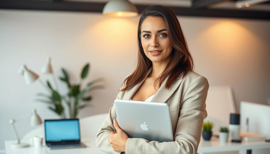 strategi personal branding