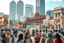 Prospek Partisipasi Warga Dalam Pilkada