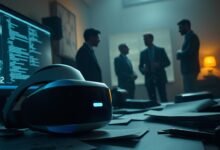 PS VR2 Game Dibatalin 80 Jadi